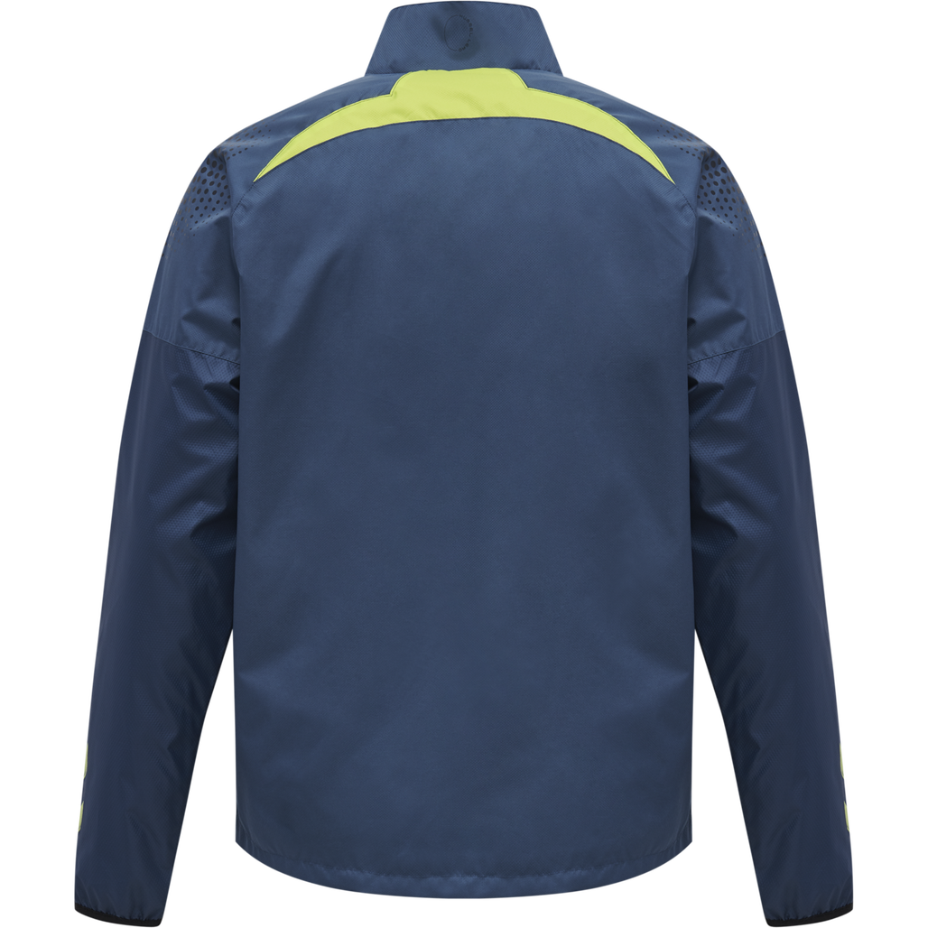 hmlLEAD PRO TRAINING JACKET