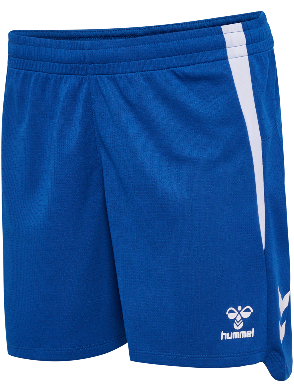 hmlLEAD 2.0 SHORTS WOMAN