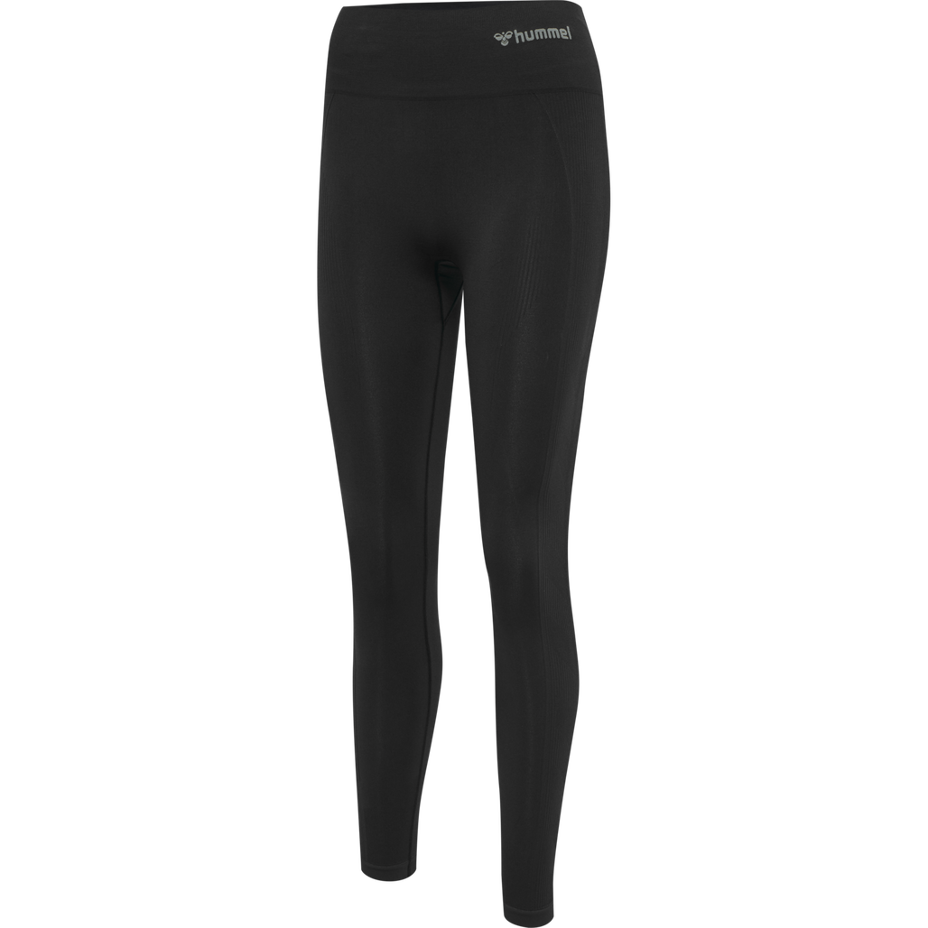 hmlTIF SEAMLESS HIGH WAIST TIGHTS