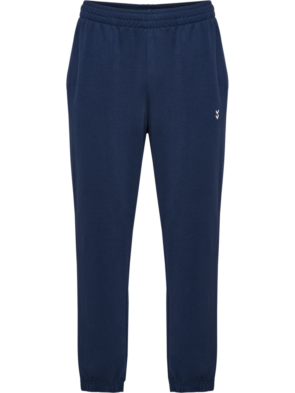 hmlPULSE SWEAT PANTS