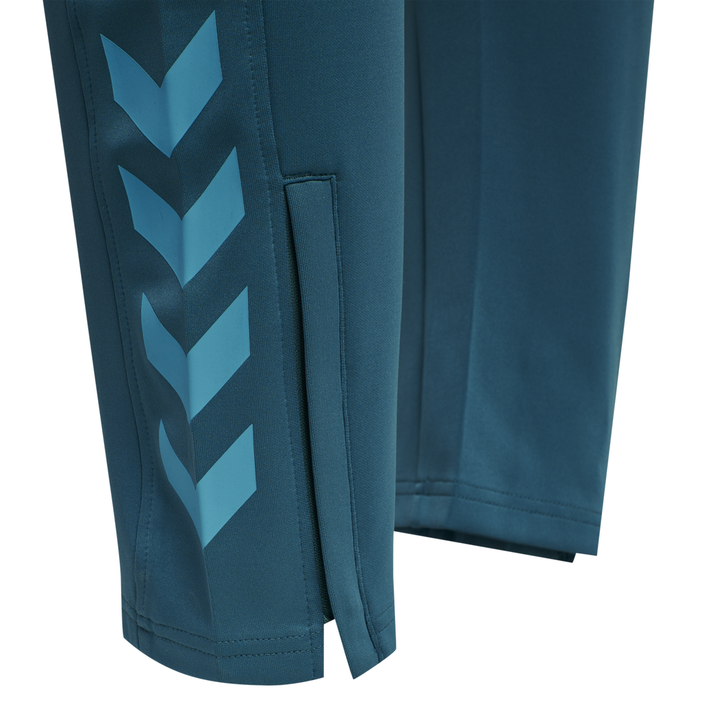 hmlCORE XK POLY PANTS