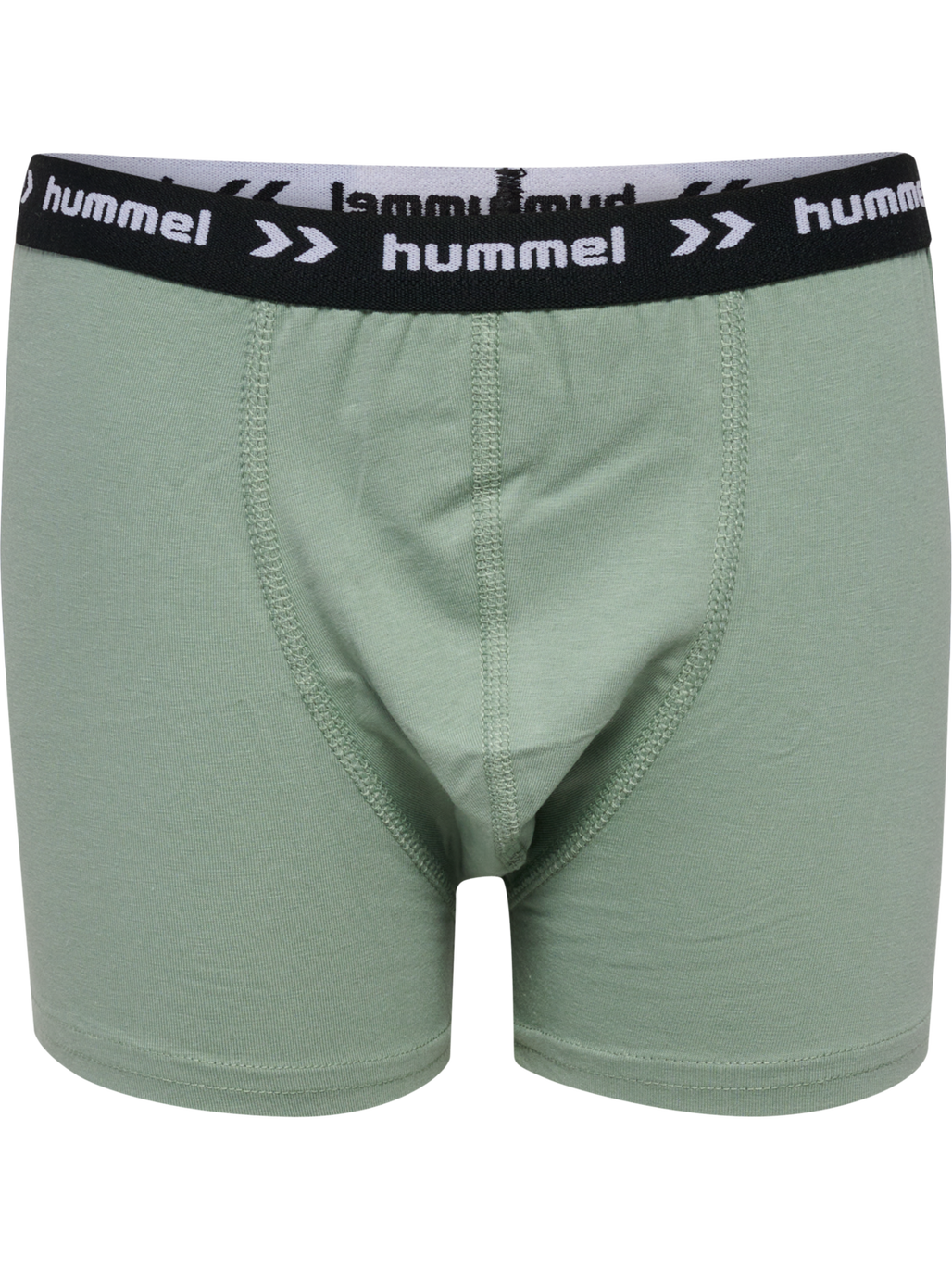 hmlNALLE BOXERS 3 PAK