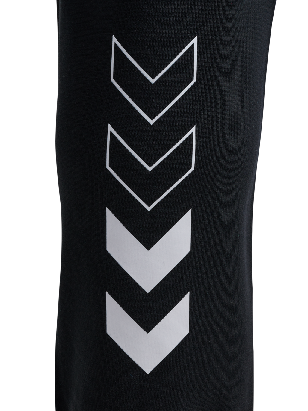 hmlELEMENTAL REGULAR PANTS