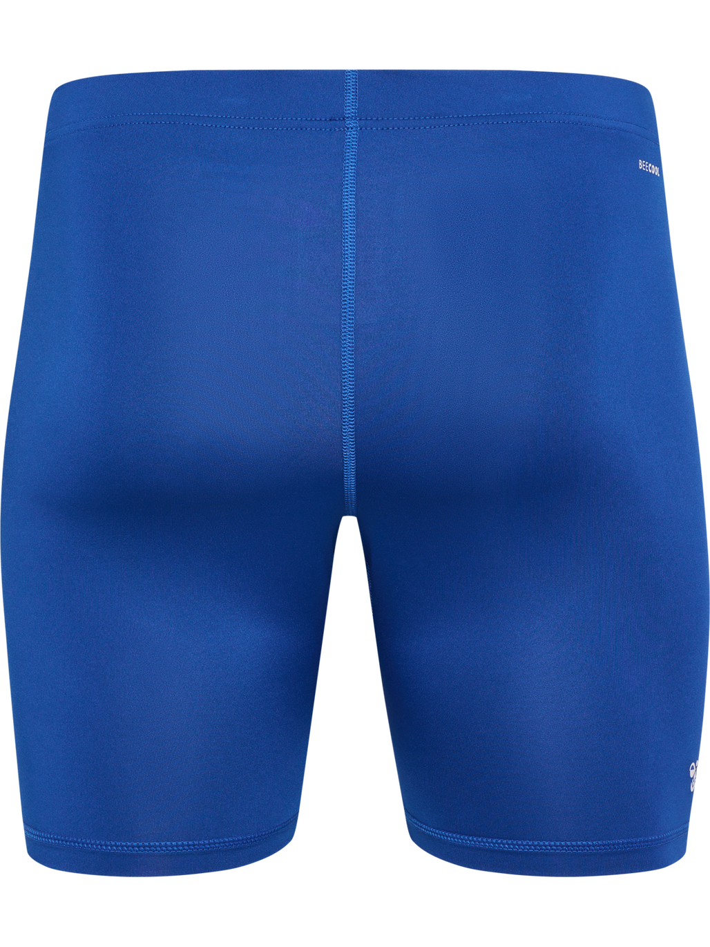 hmlBL ESSENTIAL SHORT TIGHTS