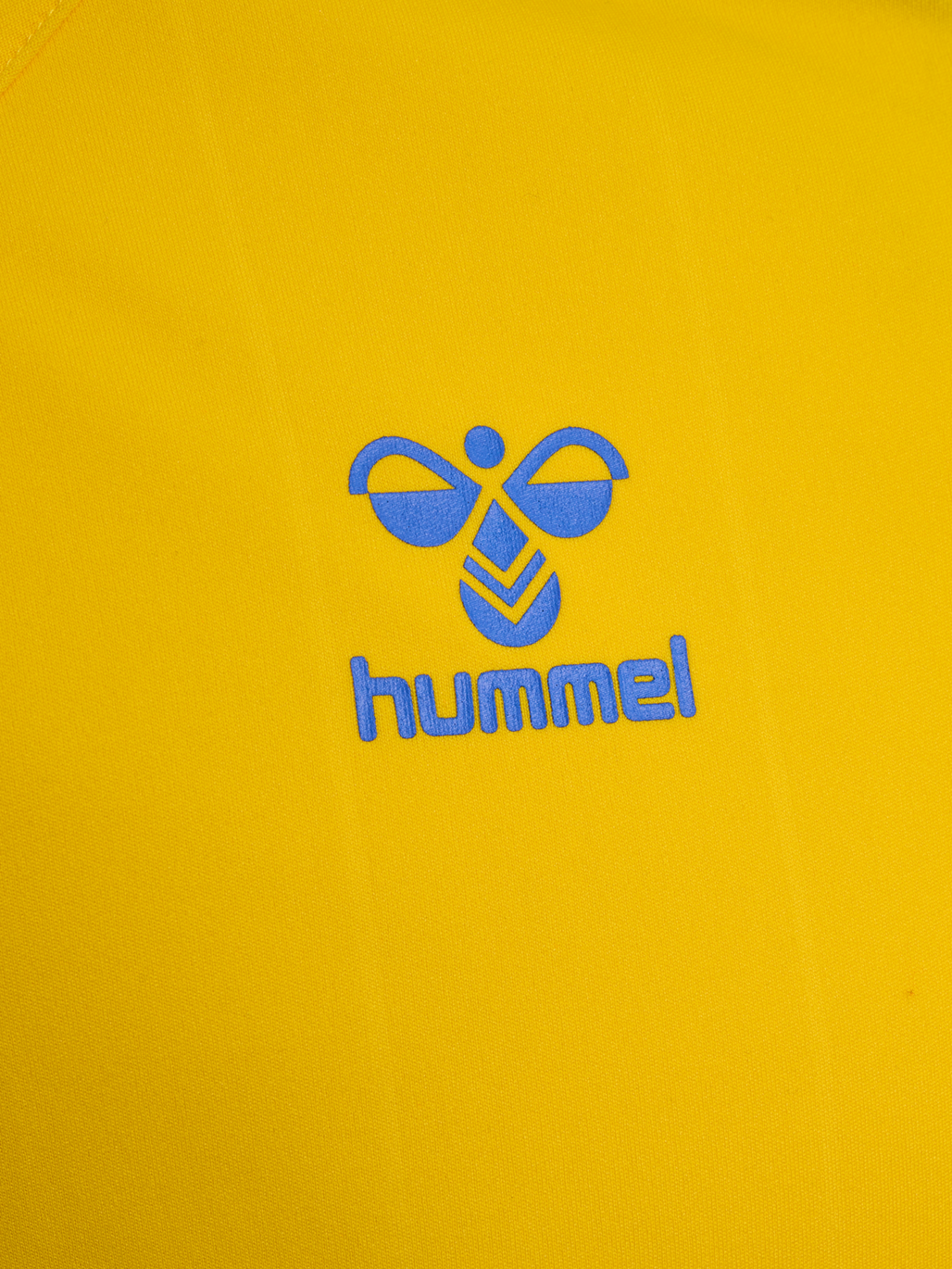 BIF 23 SHARE LEGEND JERSEY S/S