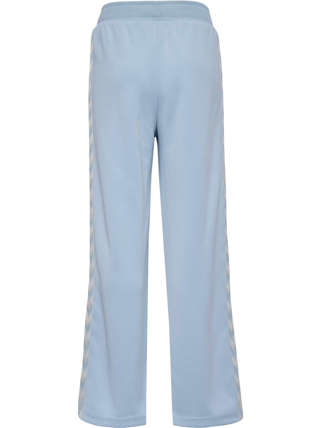 hmlDAILY ADJUST PANTS