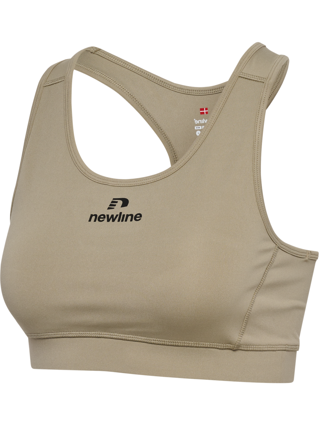 nwlLEAN SPORTS BRA
