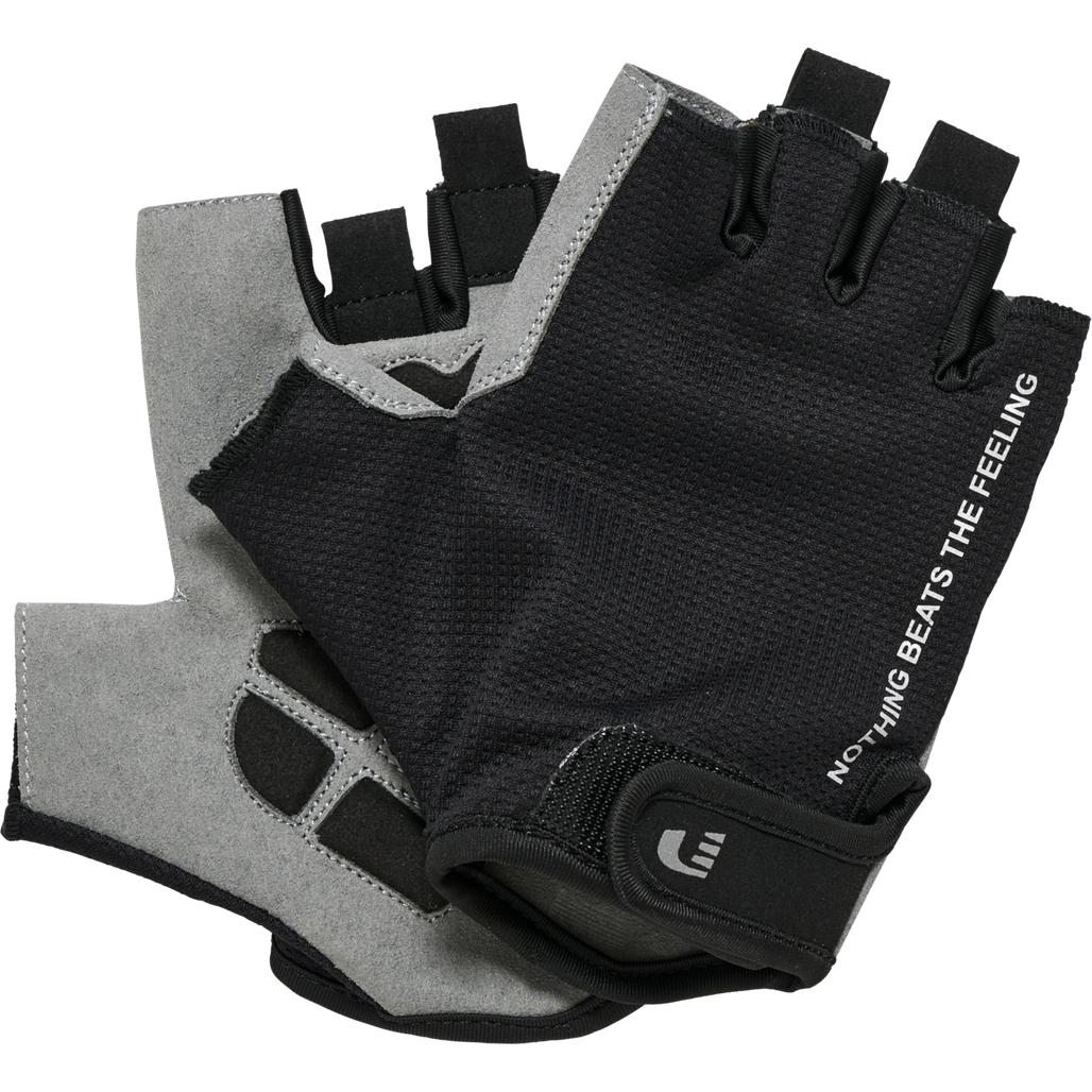 CORE BIKE GEL GLOVES