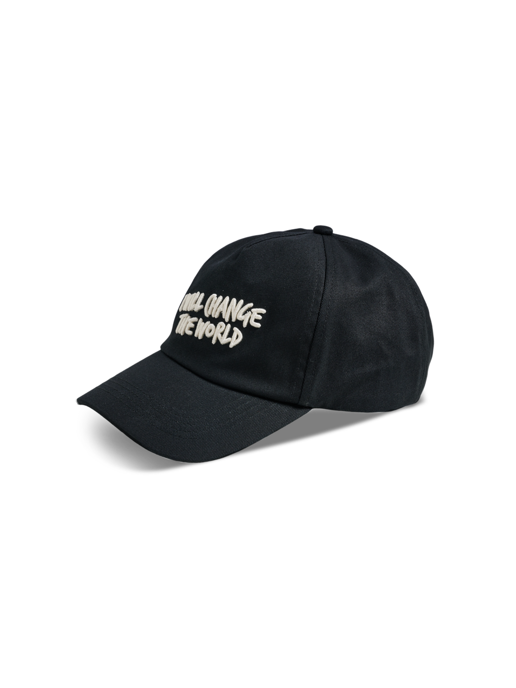 stsWORLD CAP