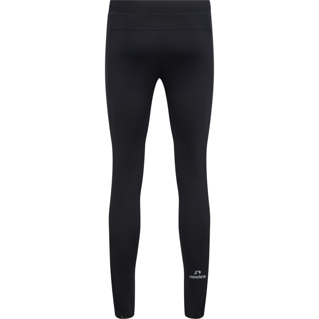 MEN'S ATHLETIC TIGHTS