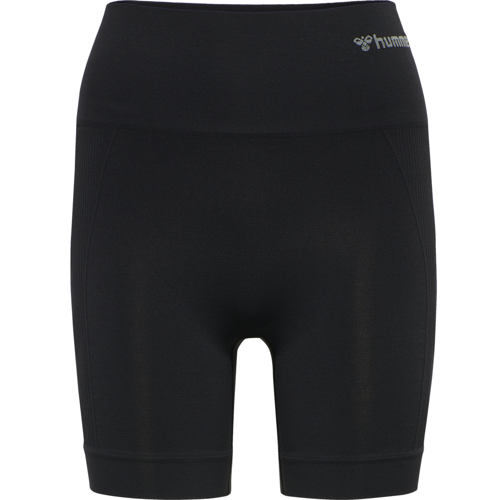 hmlTIF SEAMLESS SHORTS