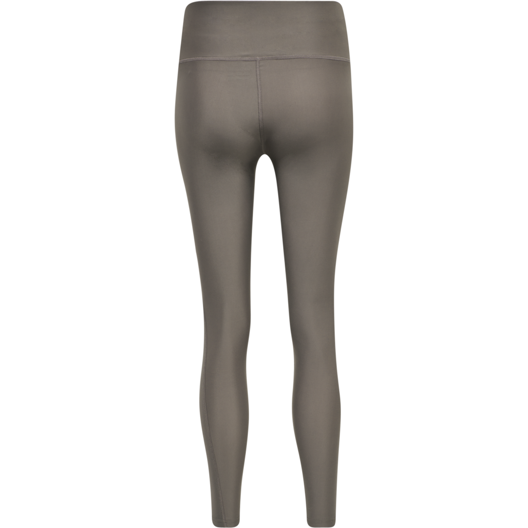 hmlTE TOLA HIGH WAIST TIGHTS