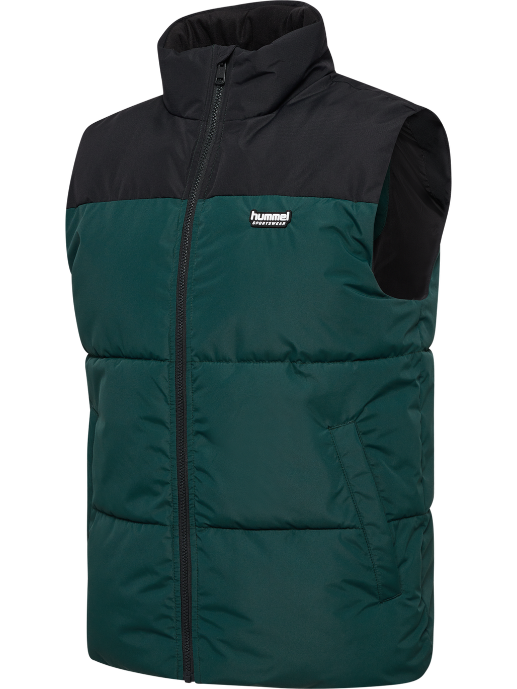 hmlPUFF VEST SPORTSWEAR