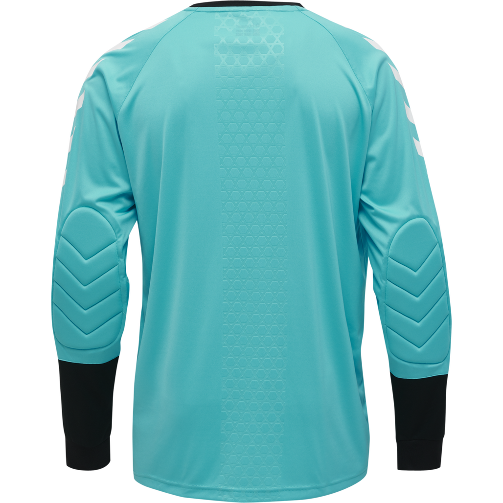 ESSENTIAL GK JERSEY