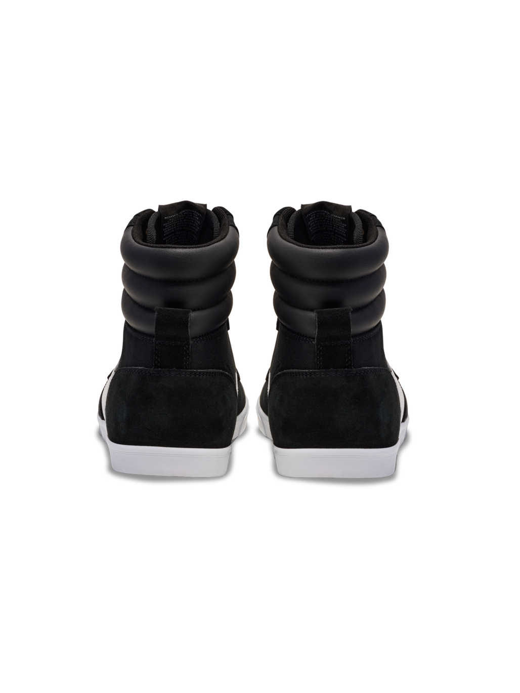 HUMMEL SLIMMER STADIL HIGH