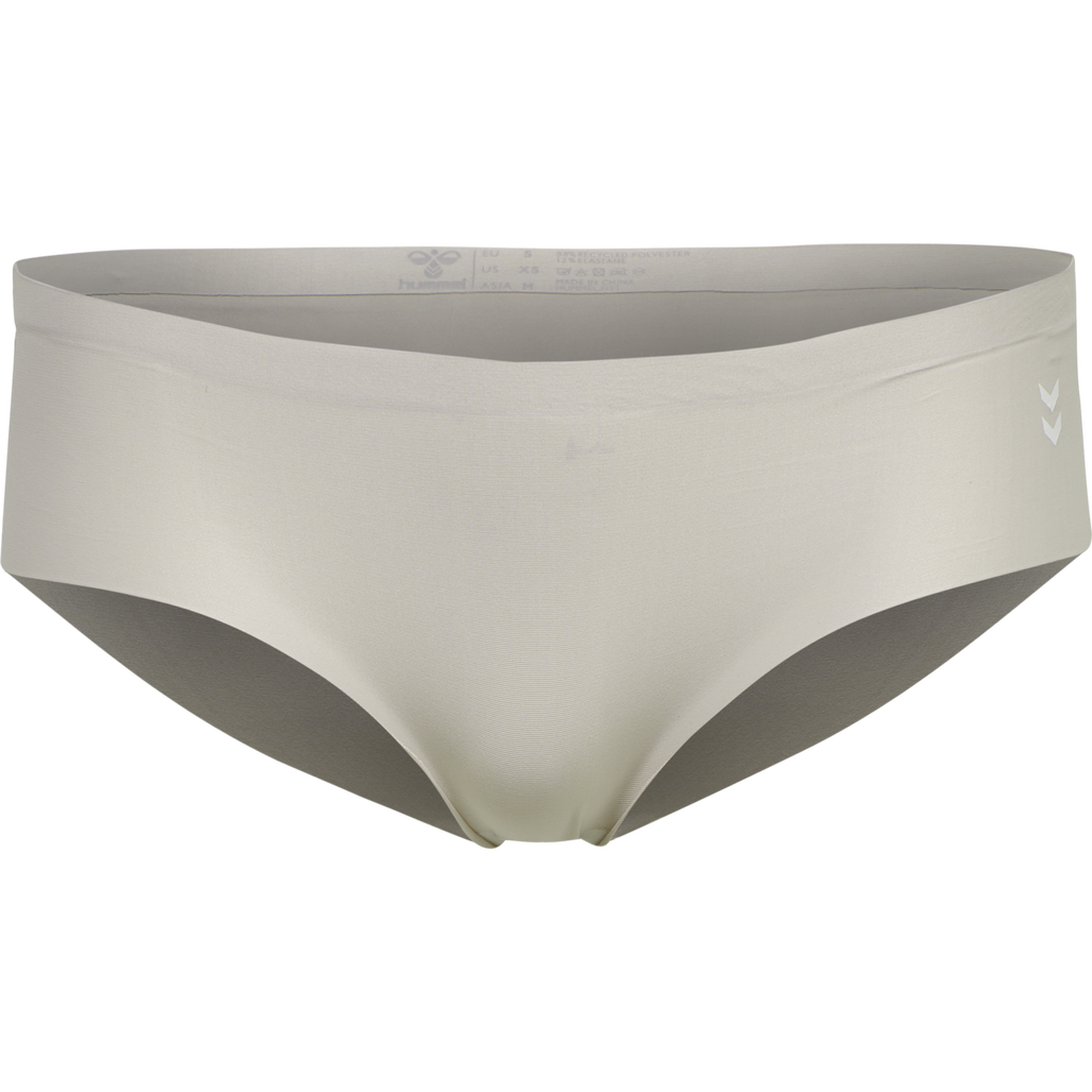 hmlMT BREEZE HIPSTER 3-PACK