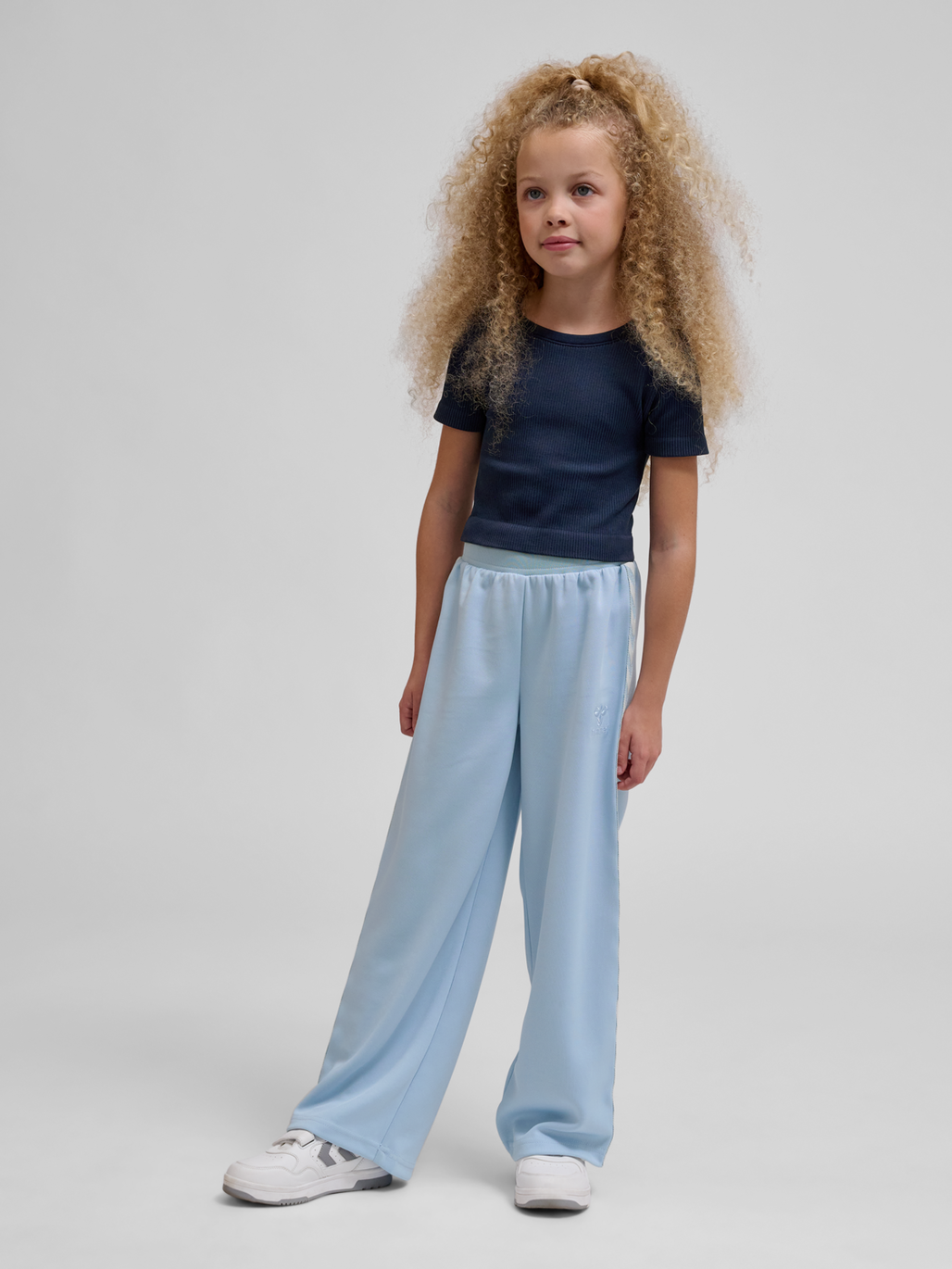 hmlDAILY ADJUST PANTS