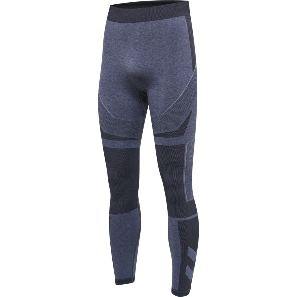 hmlTE MIKE SEAMLESS TIGHTS