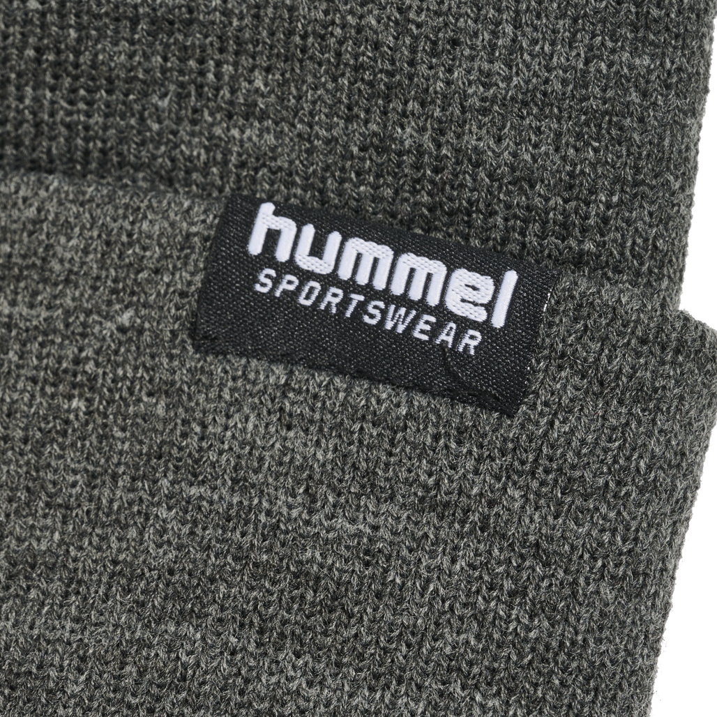 hmlLGC DELTA BEANIE