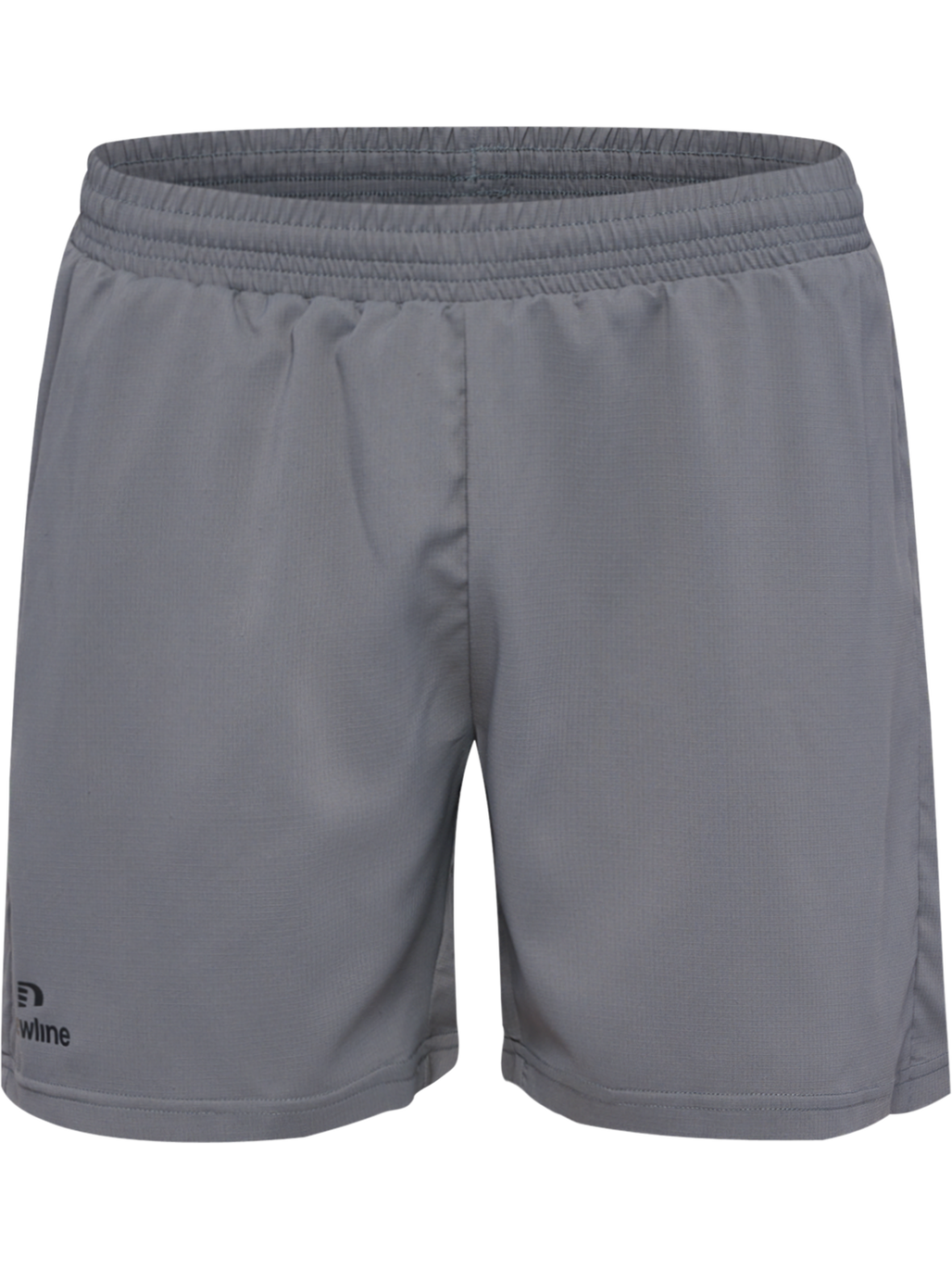nwlMAX ZIP POCKET SHORTS