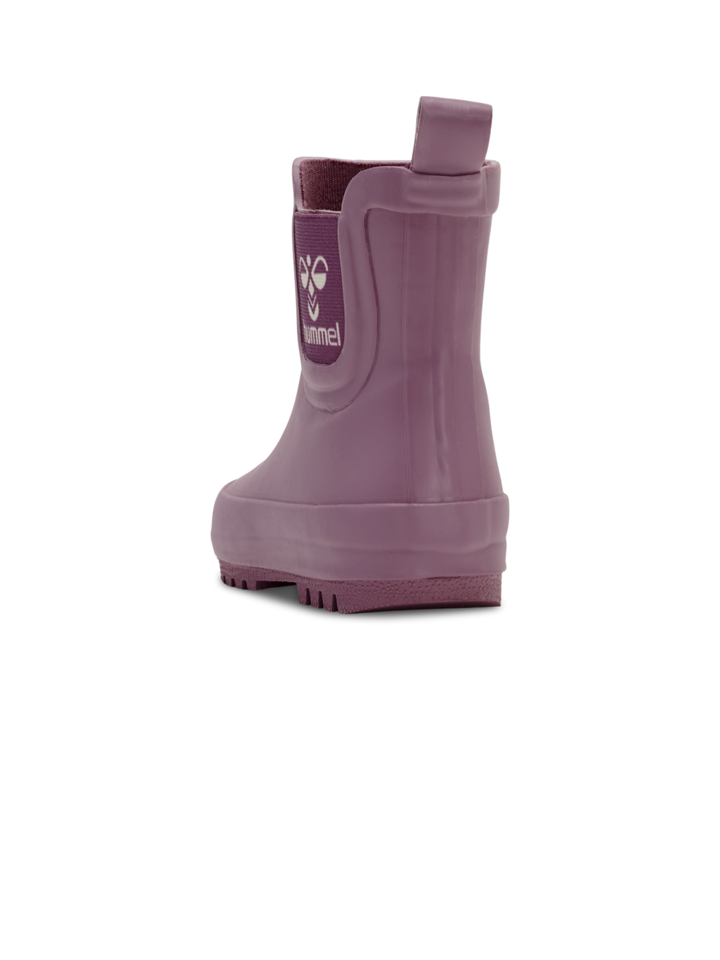 RUBBER BOOT INFANT