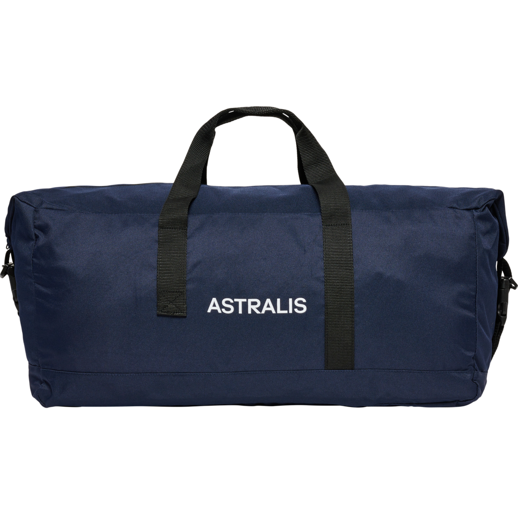 ASTRALIS 21/22 DUFFEL BAG