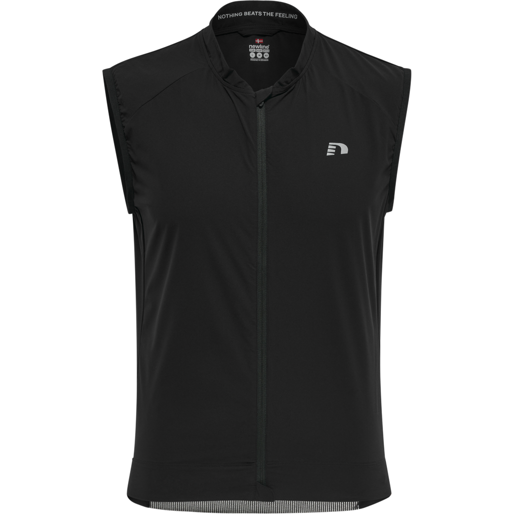 MENS CORE BIKE GILET