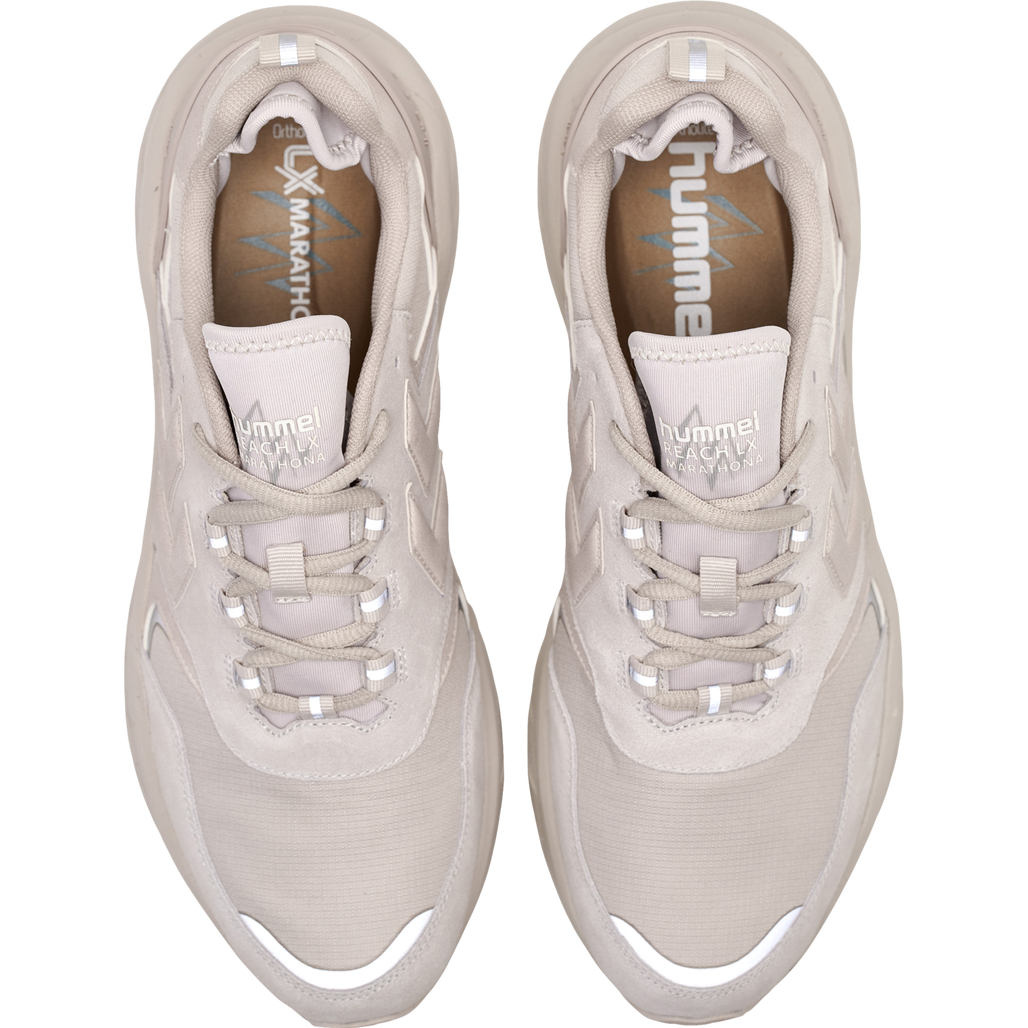 MARATHONA REACH LX TONAL RIB