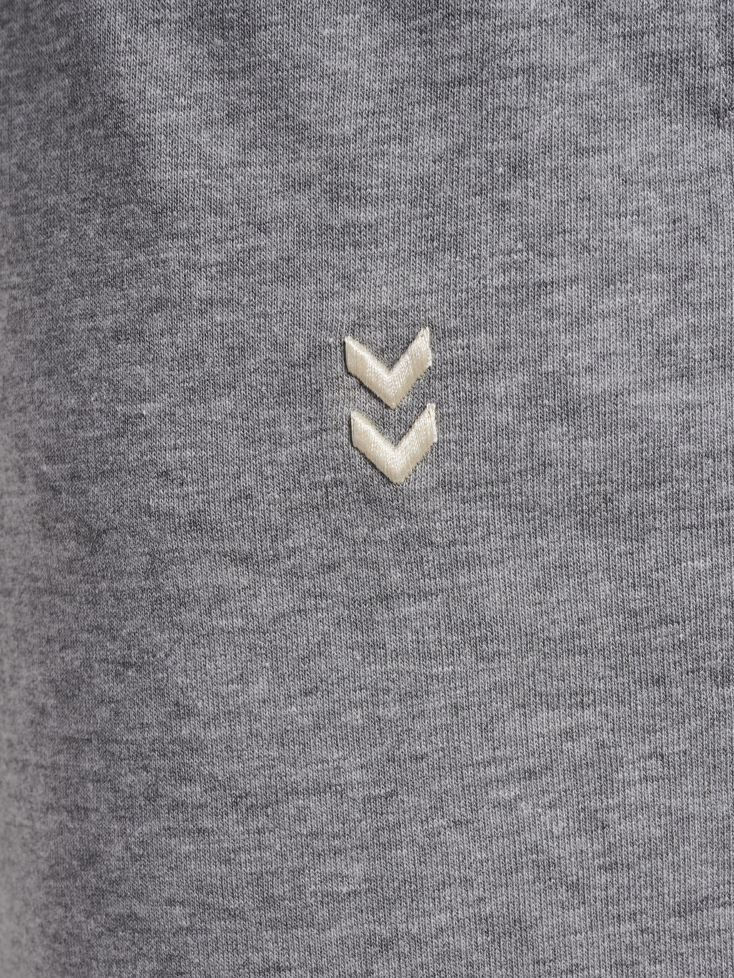 hmlPULSE SWEAT PANTS