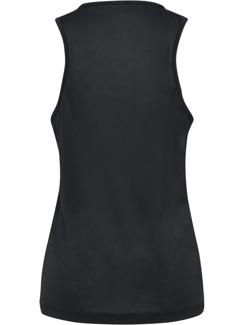 nwlBEAT SINGLET W