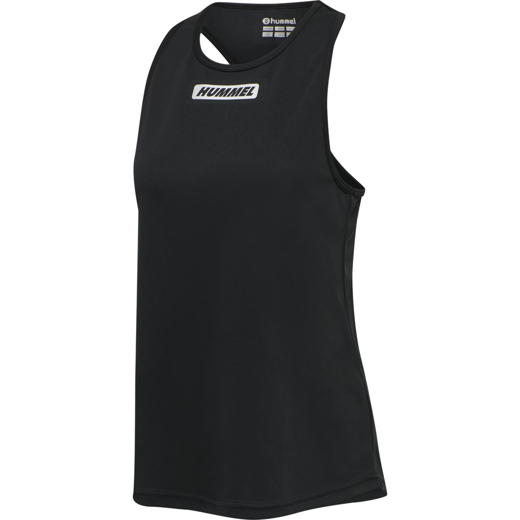 hmlTE TOLA TANKTOP