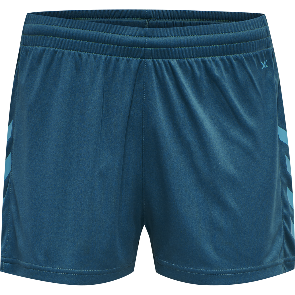 hmlCORE XK POLY SHORTS WOMAN