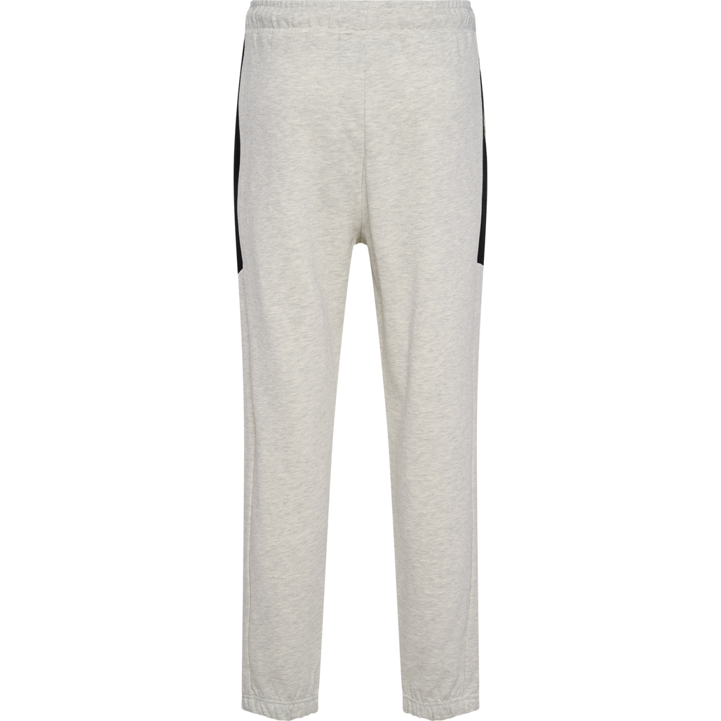 hmlLGC BRYCE SWEATPANTS