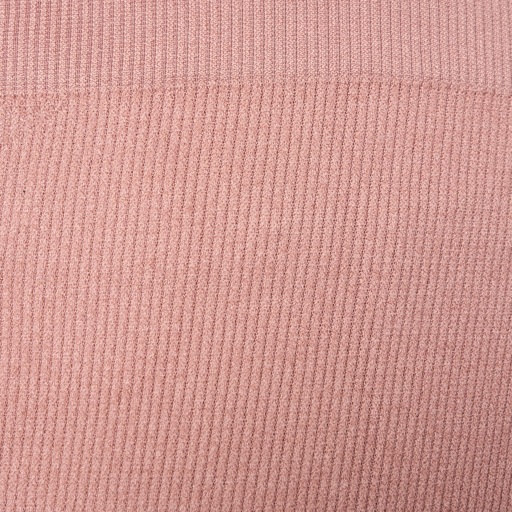 hmlJUNO SEAMLESS HIPSTER