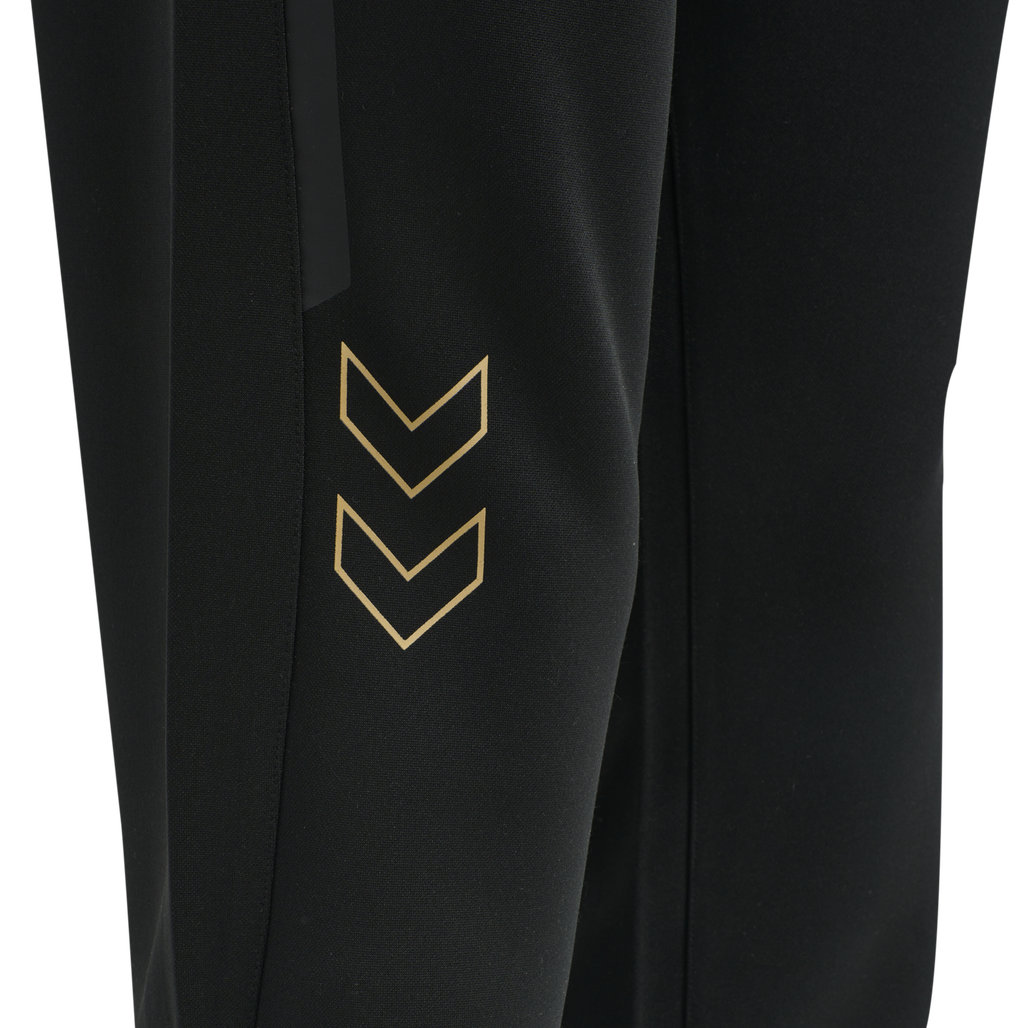 hmlCIMA XK PANTS WOMAN