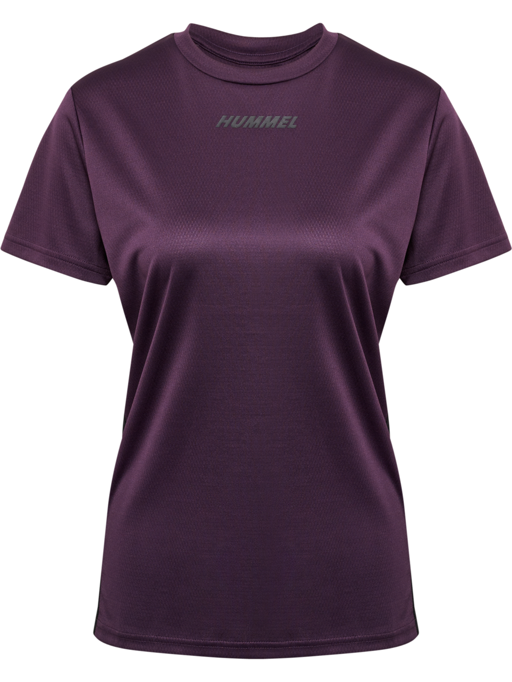 hmlMULTI PL SET WOMAN