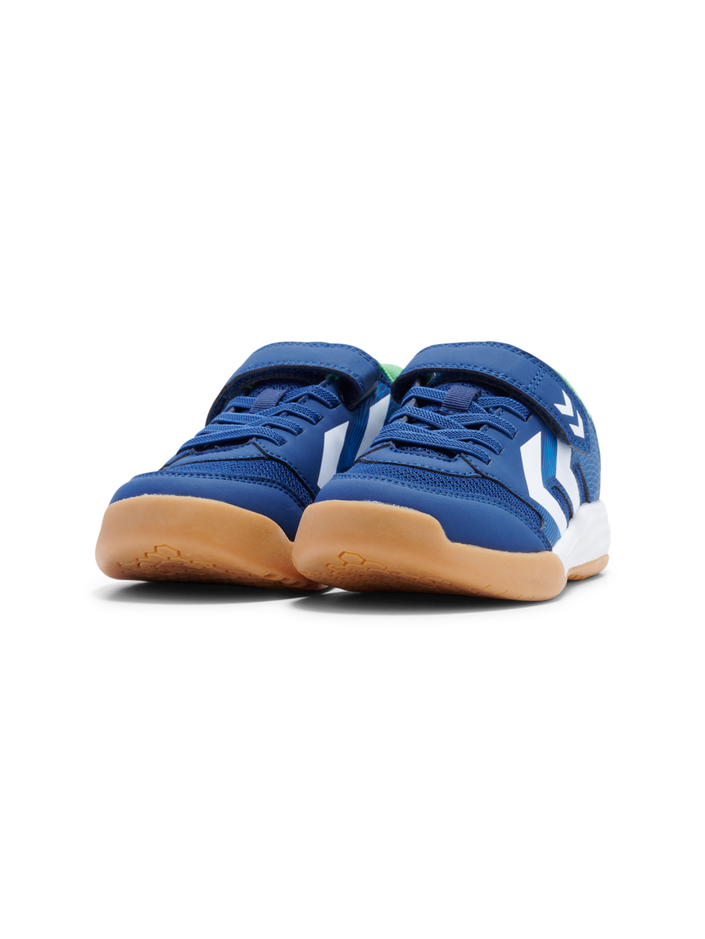 MULTIPLAY STABLE VC JR