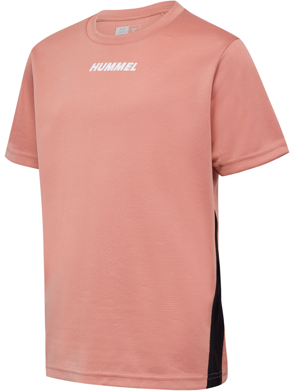 hmlMULTI PL SET KIDS