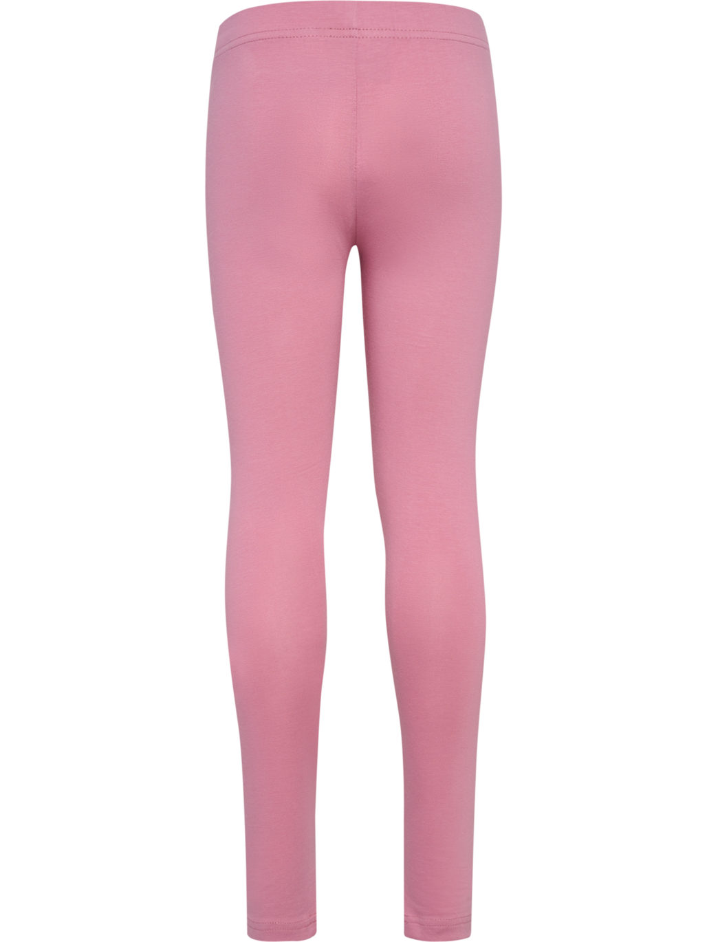 hmlJR BASE TIGHTS