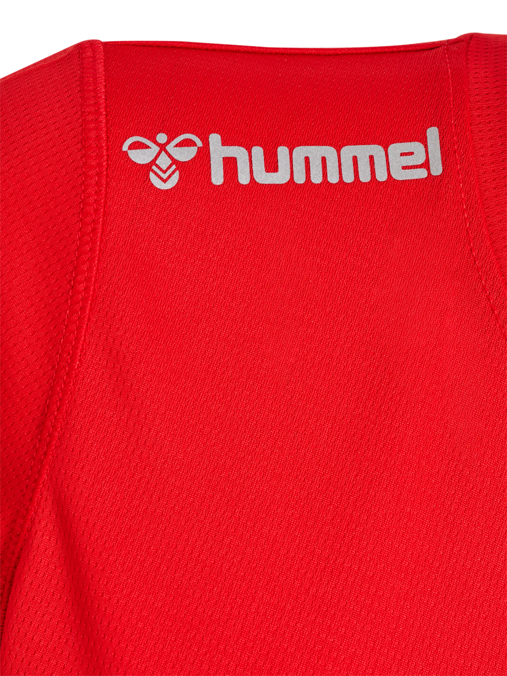 hmlRUN JERSEY S/S WOMAN
