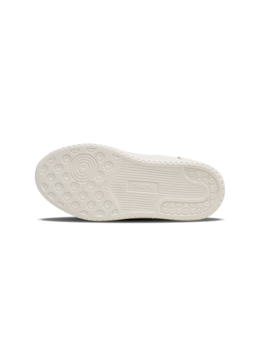 ST. POWER PLAY FS JR