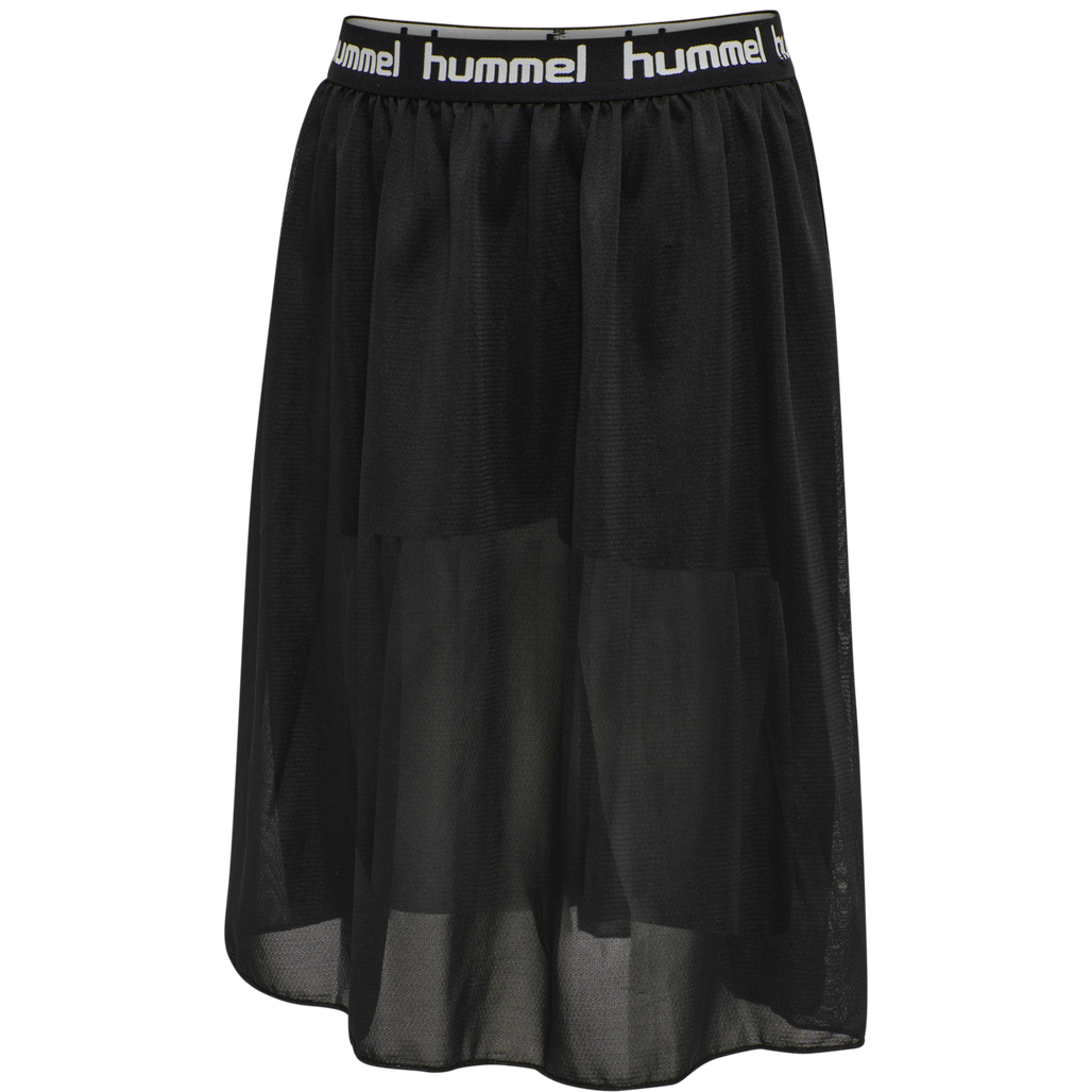 hmlBELINDS SKIRT
