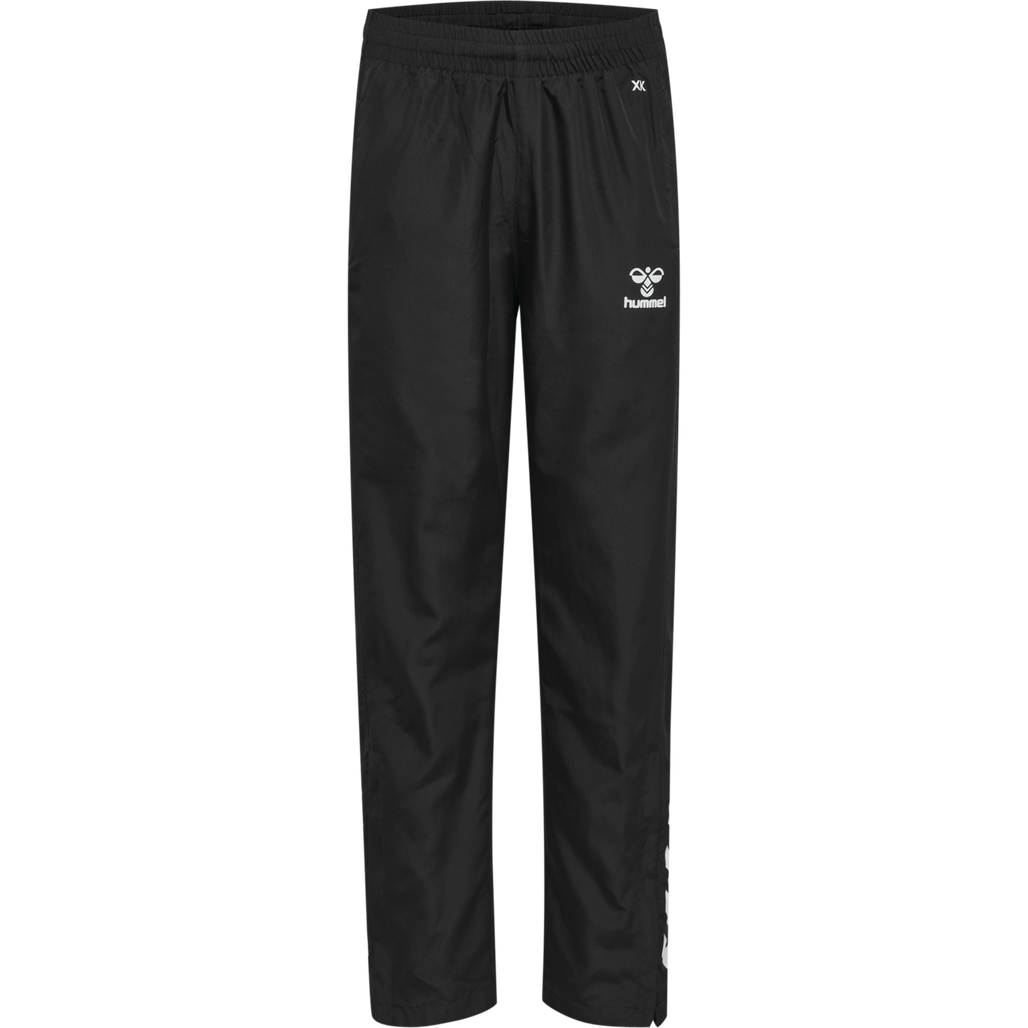 hmlCORE XK MICRO PANTS KIDS