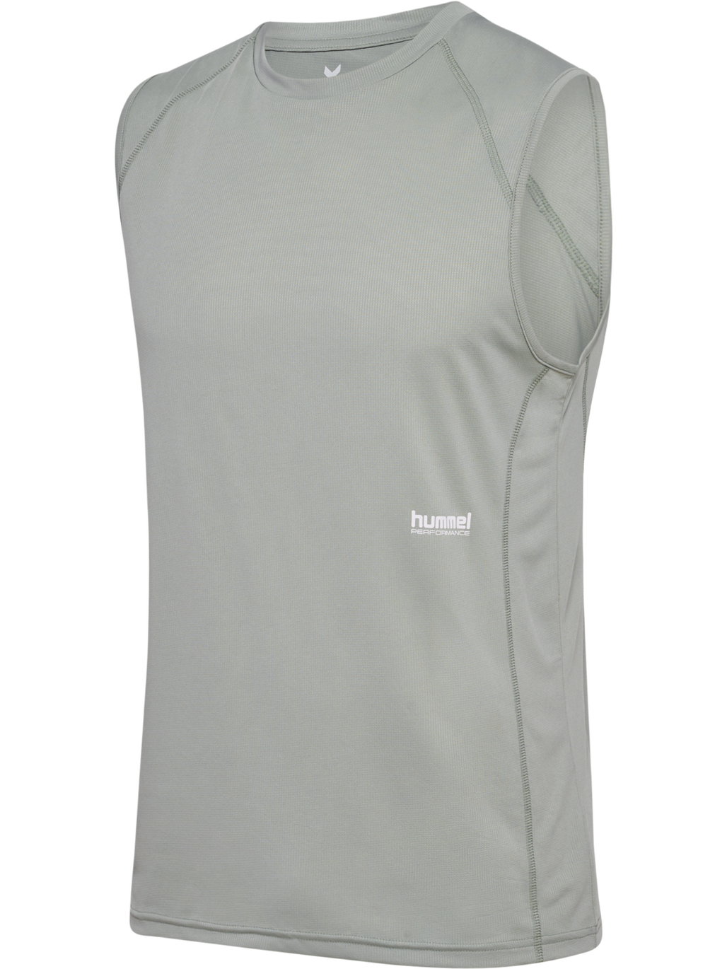 hmlPULSE WORKOUT TANK TOP