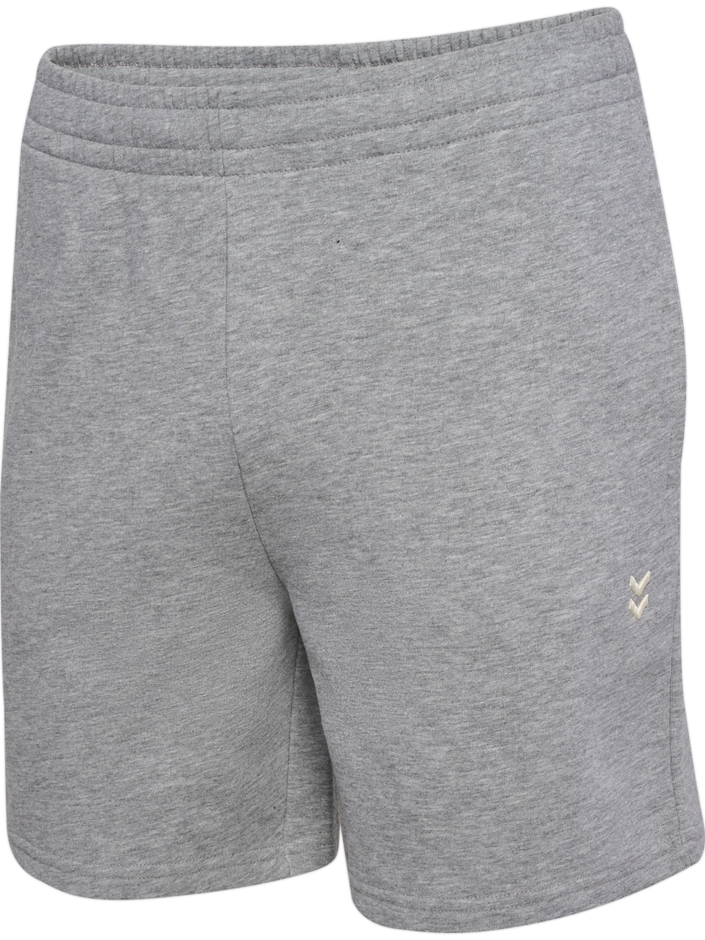 hmlPULSE SWEAT SHORTS