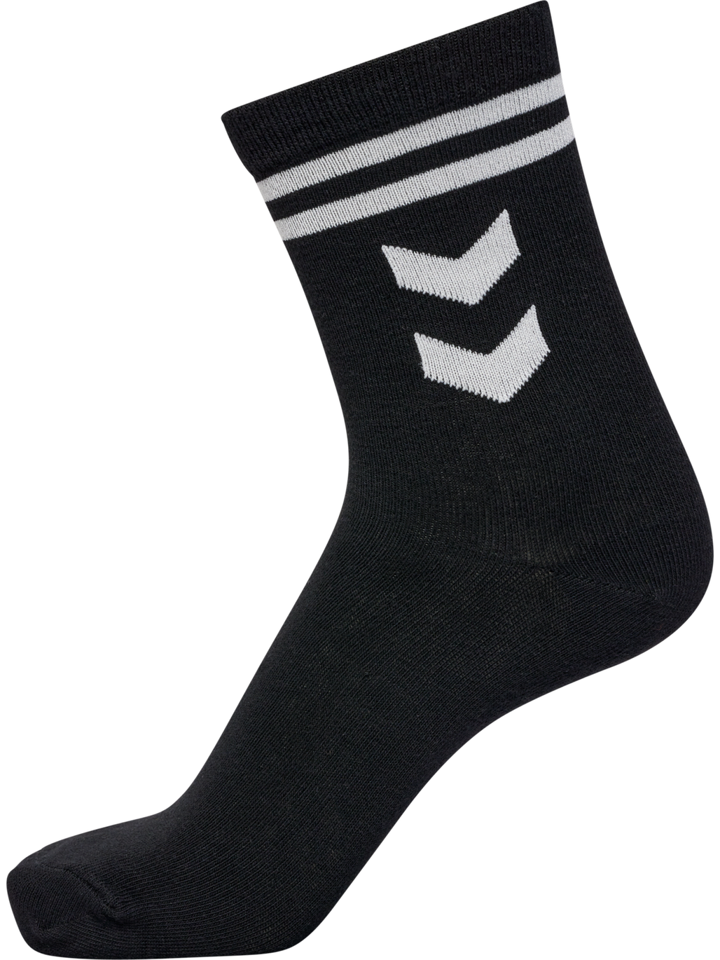 hmlALFIE SOCK 3-PACK