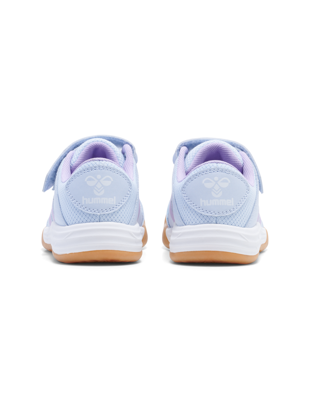 MULTIPLAY STABLE VC JR