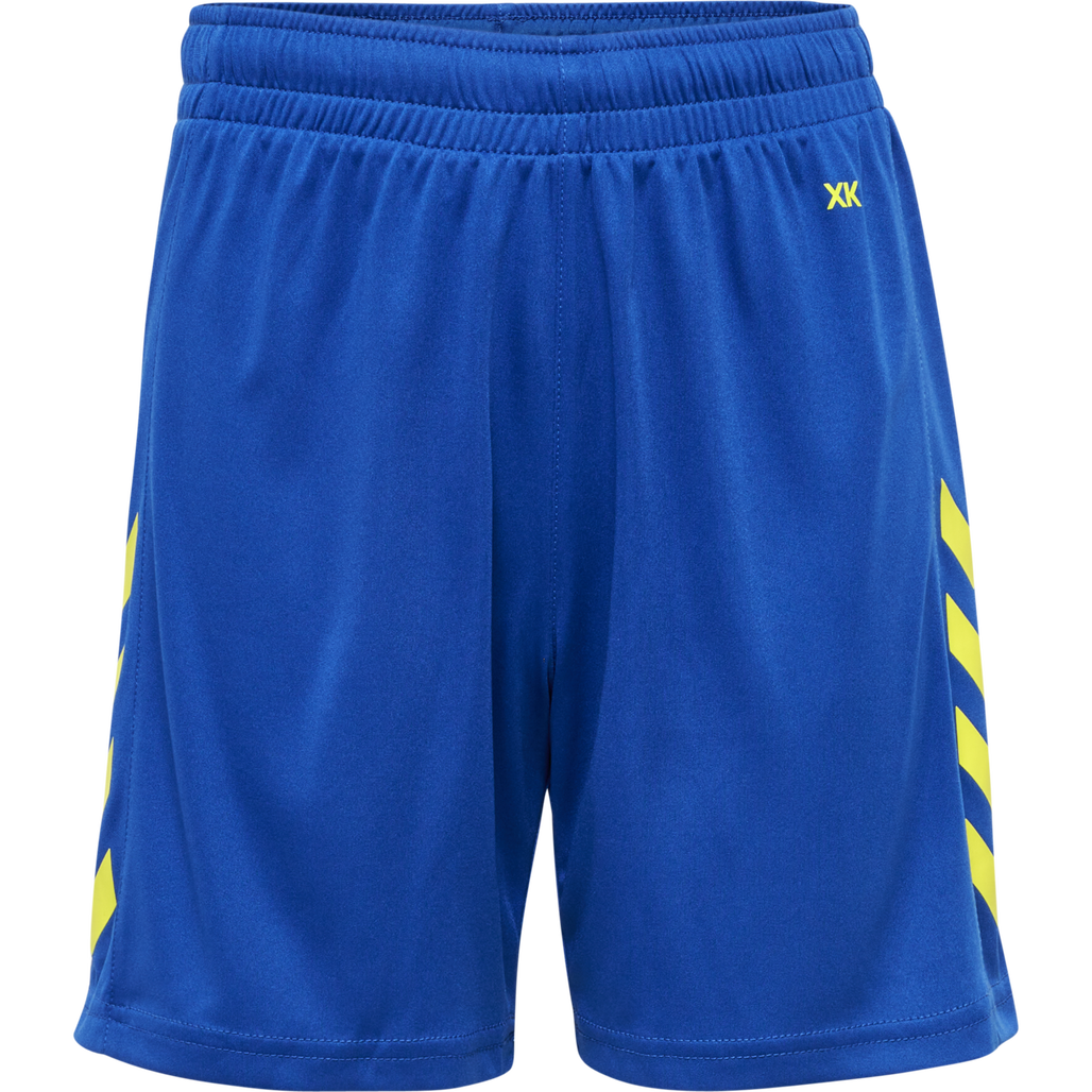 hmlCORE XK POLY SHORTS KIDS