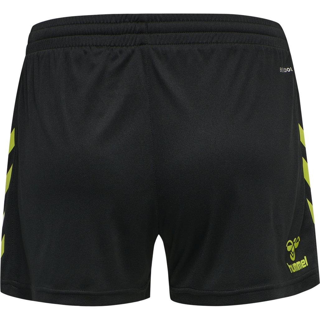 hmlCORE XK POLY SHORTS WOMAN