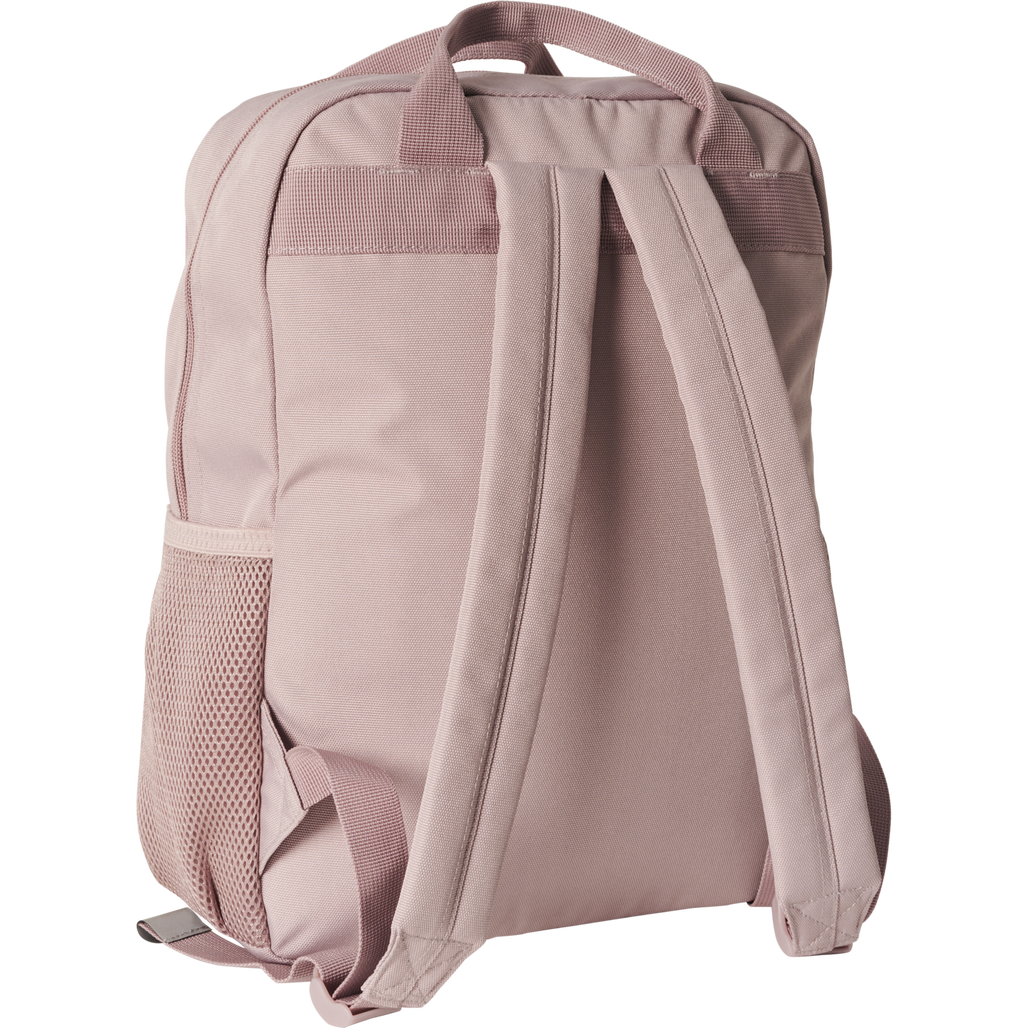 hmlJAZZ BACKPACK MINI